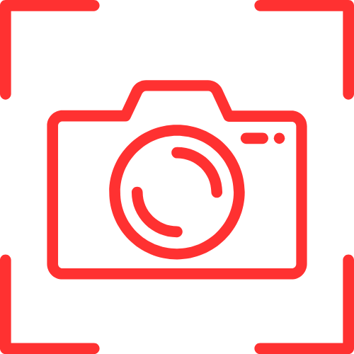 Sites Porn Brasileiros